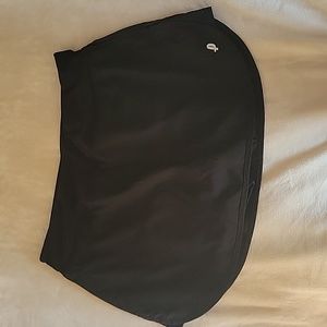 (3 for $10!) Penn Tennis Skort